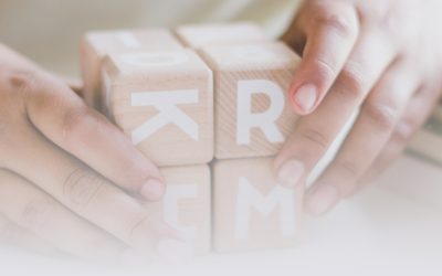 Meski Diguyur Hujan, Rektor IAIN Mataram Tetap Memimpin Apel HAB
