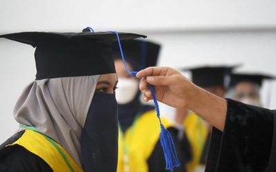 LOKASI UJIAN MASUK MANDIRI (UM-MANDIRI) UIN MATARAM T.A 2017/2018