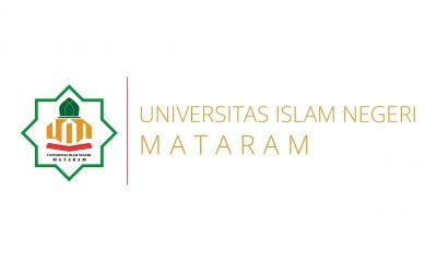 KTM Mahasiswa Baru Jalur SPAN-PTKIN 2022