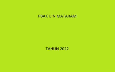 PBAK 2022