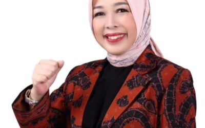 Pendaftaran Penerimaan Calon Mahasiswa Baru Jalur SPAN PTKIN Resmi Diperpanjang sampai 19 Maret