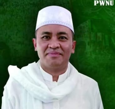 REKTOR UIN MATARAM MENGAJAK UMAT DI BULAN SUCI RAMADHAN UNTUK MENINGKATKANKAN SPIRITUALITAS DAN NILAI MODERASI BERAGAMA