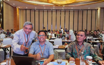 SEGERA DIUMUMKAN, BERIKUT JADWAL DAN CARA CEK KELULUSAN SPAN-PTKIN 2024