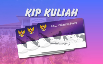 PENGUMUMAN KIP-KULIAH 2024