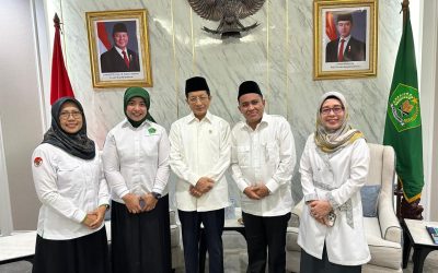 PERPANJANGAN WAKTU PENDAFTARAN SPAN-PTKIN 2025: PELUANG TERAKHIR YANG TIDAK BOLEH DILEWATKAN