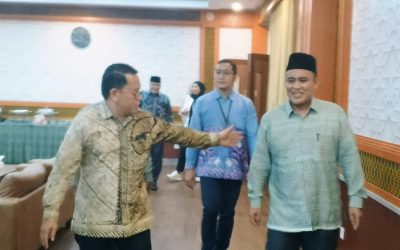 PENDAFTARAN SPAN UIN MATARAM CAPAI 2109 PENDAFTAR HARI INI : YUK DAFTAR SEBELUM GERBANG JALUR PRESTASI DITUTUP