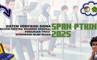 PANITIA LAKUKAN VERIFIKASI NILAI RAPORT, PERSIAPKAN PENENTUAN KELULUSAN JALUR PRESTASI