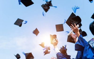 PENGUMUMAN GLADI WISUDA KE 51