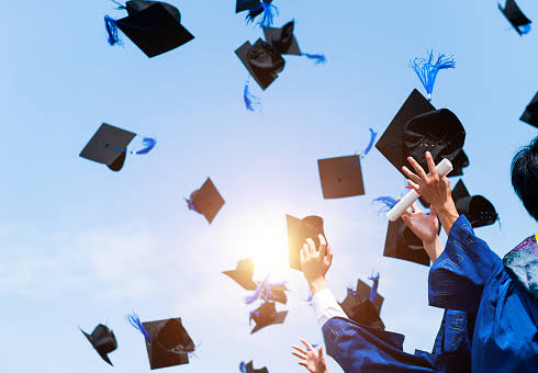 PENGUMUMAN GLADI WISUDA KE 51