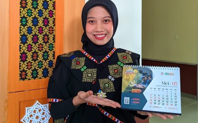 BURUAN DAFTAR! GERBANG UM-PTKIN MASIH TERBUKA 18 HARI LAGI