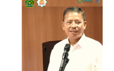 UJIAN SSE UM-PTKIN 2025: LANGKAH BARU MENUJU CALON MAHASISWA UNGGUL