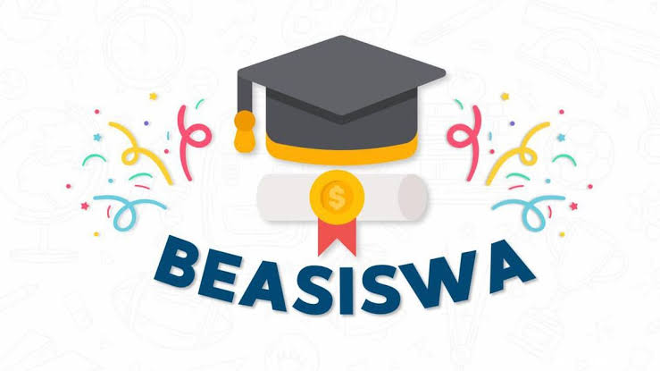 PENGUMUMAN HASIL SELEKSI BEASISWA BLU TAHUN 2025