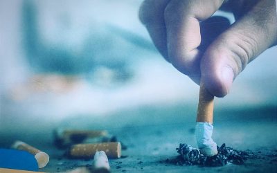 KOLABORASI UIN MATARAM DAN UNRAM DUKUNG PP 28/2024: INISIASI PENGUATAN KESADARAN PUBLIK KAWASAN TANPA ROKOK