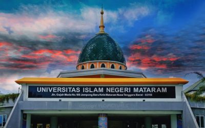 PENGUMUMAN BEASISWA KIP KULIAH TAHUN 2025