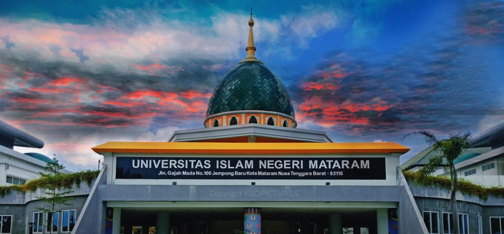 PENGUMUMAN BEASISWA KIP KULIAH TAHUN 2025
