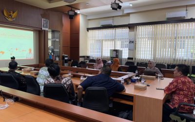 KOLABORASI PENINGKATAN INOVASI KEWIRAUSAHAAN DOSEN DAN MAHASISWA FTK UIN MATARAM BERSAMA UNIVERSITAS NEGERI MALANG DAN YAYASAN INTERNASIONAL WADHAWANI