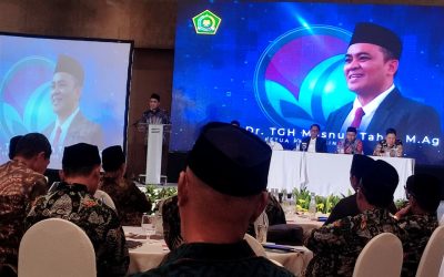 EVALUASI PMB PTKIN TAHUN 2025: PERKUAT SINERGI MENUJU PENERIMAAN MAHASISWA BARU YANG LEBIH BERKUALITAS