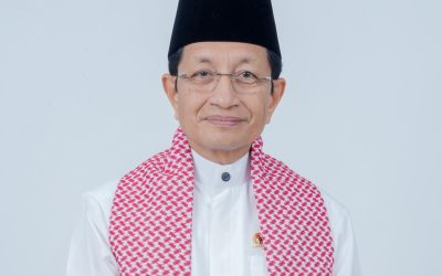 MENAG HADIR UNTUK GURU: WUJUD NYATA KEBERPIHAKAN DEMI MARTABAT PENDIDIK BANGSA