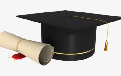 PENGUMUMAN PELAYANAN TOGA WISUDA KE – 53 TAHUN 2025