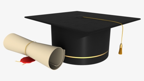 PENGUMUMAN PELAYANAN TOGA WISUDA KE – 53 TAHUN 2025