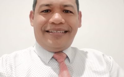 REFLEKSI HARI GURU NASIONAL: GURU, PONDASI PERADABAN DAN PENGGERAK TRANSFORMASI PENDIDIKANOleh: Bahtiar – Guru Besar Universitas Islam Negeri Mataram