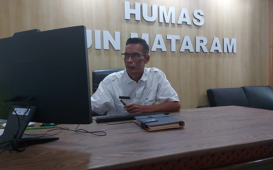 Signifikansi Webometrics dengan Kehumasan Perguruan Tinggi